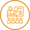 Graphics Design